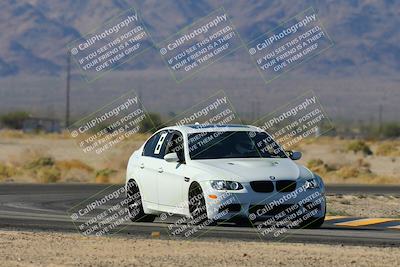 media/Nov-10-2024-Speed Ventures (Sun) [[498b179db7]]/2-Orange Group/Session 2 (Turn 4 and 9)/